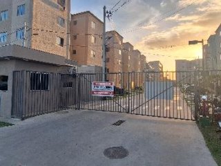 Imagem do imóvel AP35722