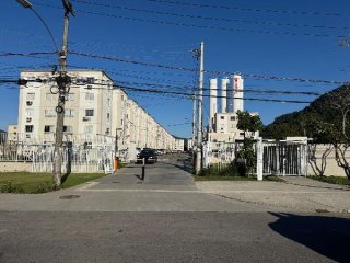 Imagem do imóvel AP01259