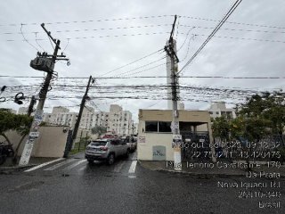 Imagem do imóvel AP04557