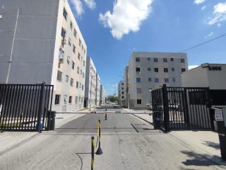 Imagem do imóvel AP67856