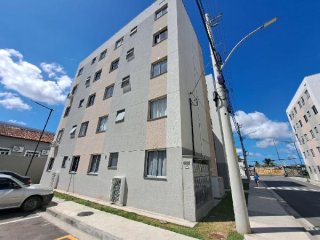 Imagem do imóvel AP06773