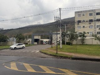 Imagem do imóvel AP04113