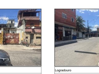 Imagem do imóvel GA79167