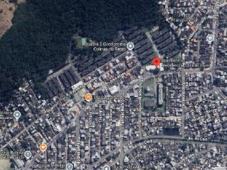 Imagem do imóvel AP62800