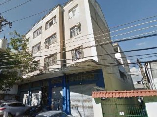 Imagem do imóvel AP97794