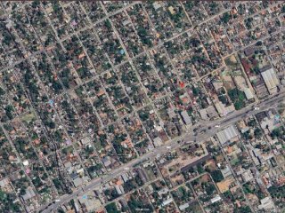 Imagem do imóvel AP04638