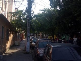 Imagem do imóvel AP09054