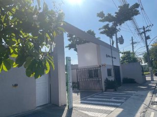 Imagem do imóvel AP97388