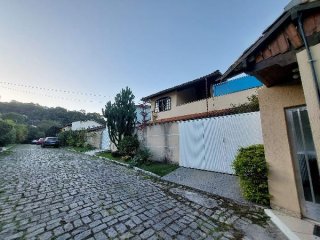 Imagem do imóvel CA99845