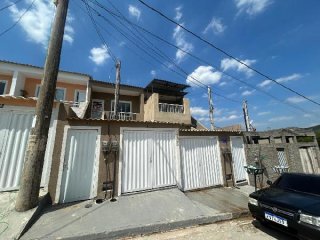 Imagem do imóvel AP63046