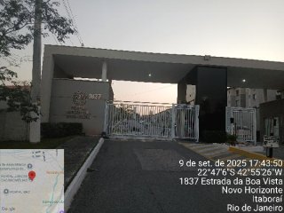 Imagem do imóvel AP56595