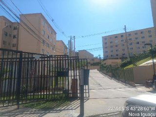 Imagem do imóvel AP05549