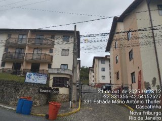 Imagem do imóvel AP30186