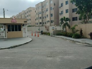 Imagem do imóvel AP68710