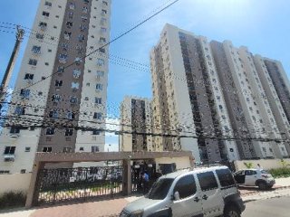 Imagem do imóvel AP84103