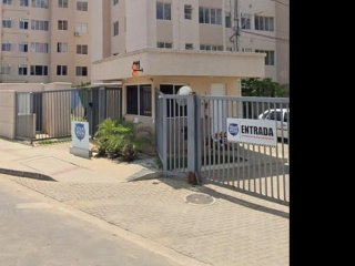 Imagem do imóvel AP64059