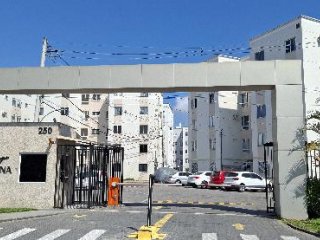 Imagem do imóvel AP84009