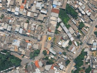 Imagem do imóvel CA07684