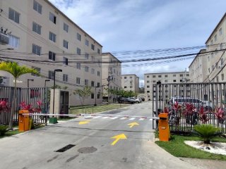 Imagem do imóvel AP50525