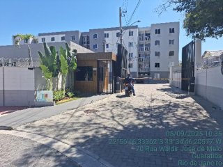 Imagem do imóvel AP36091