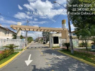 Imagem do imóvel CA53262