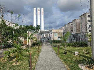 Imagem do imóvel AP29731