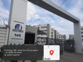 Imagem do imóvel AP34321