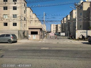 Imagem do imóvel AP65720