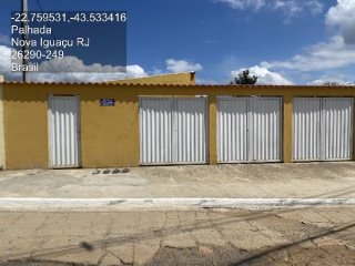 Imagem do imóvel CA53627