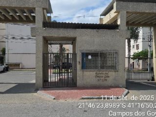 Imagem do imóvel AP58623