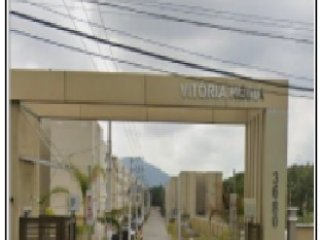 Imagem do imóvel AP91413