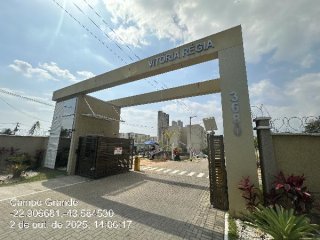 Imagem do imóvel AP91383