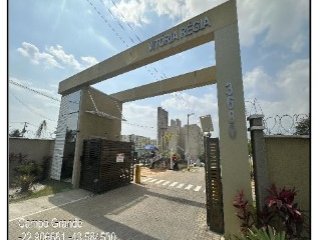 Imagem do imóvel AP52671