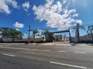 Imagem do imóvel AP09212