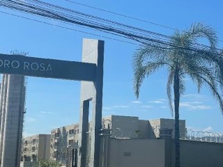 Imagem do imóvel AP95103