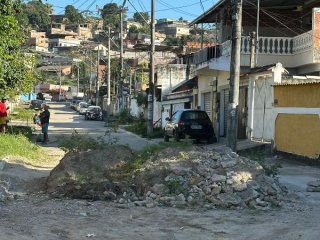 Imagem do imóvel AP15446