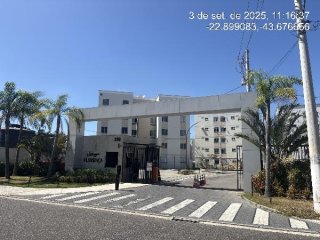 Imagem do imóvel AP27220