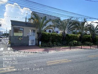 Imagem do imóvel AP03811