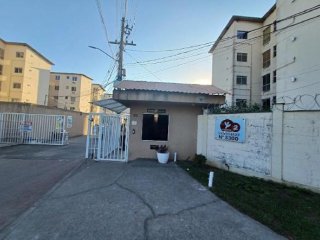 Imagem do imóvel AP52475