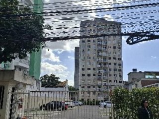 Imagem do imóvel AP18851