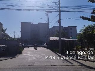 Imagem do imóvel AP31314