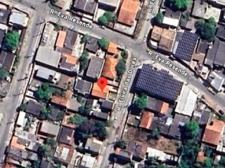 Imagem do imóvel CA52706