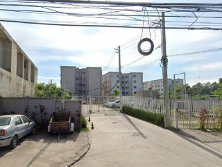 Imagem do imóvel AP88744