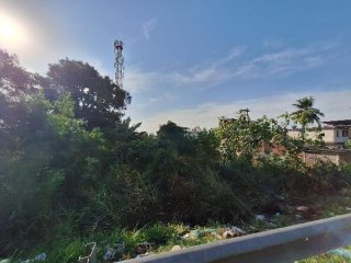 Imagem do imóvel CA80910