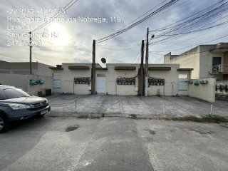 Imagem do imóvel CA83622