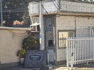 Imagem do imóvel AP16724