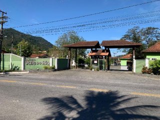 Imagem do imóvel CA55868