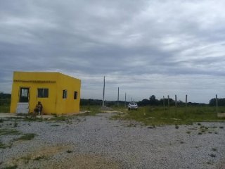 Imagem do imóvel TE75566