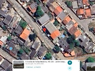 Imagem do imóvel CA56345