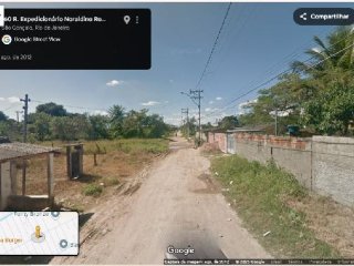 Imagem do imóvel AP87285